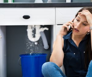 About Emergency plumbing pros Ceredo, WV